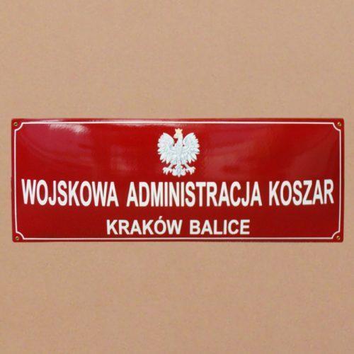Tablice adresowe i unijne - obrazek 12