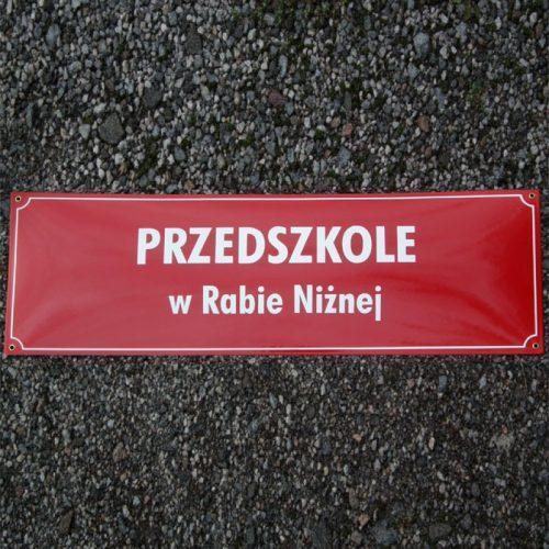 Tablice adresowe i unijne - obrazek 11