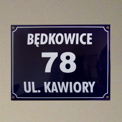 Tablice adresowe i unijne - obrazek 10