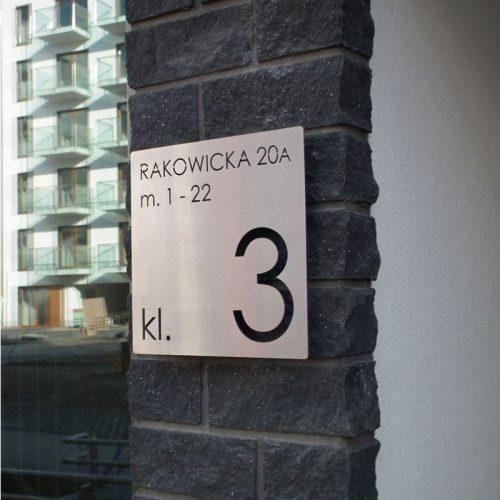 Tablice adresowe i unijne - obrazek 9