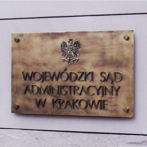 Tablice adresowe i unijne - obrazek 6
