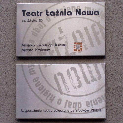 Tablice adresowe i unijne - obrazek 5