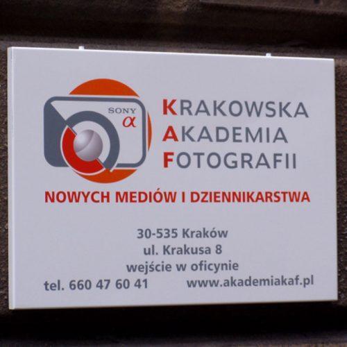 Tablice adresowe i unijne - obrazek 3