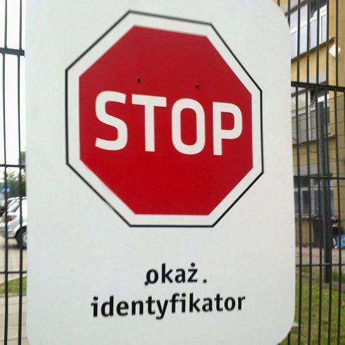 Tablice adresowe i unijne - obrazek 2