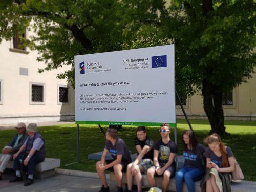 Wydruki na twardym podłożu - obrazek 10