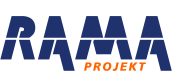 Rama Projekt